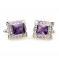 amethyst cut crystal1.jpg